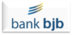 Bank BJB
