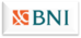 Bank BNI